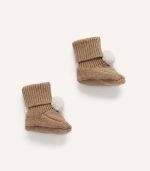 Bunny Quilted Growsuit - تصویر 3