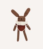 Bunny Teether - تصویر 3