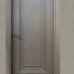 درب کدP382