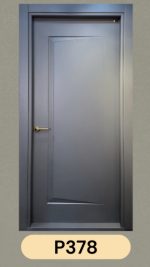 درب داخلی_کد:p378 - تصویر 2