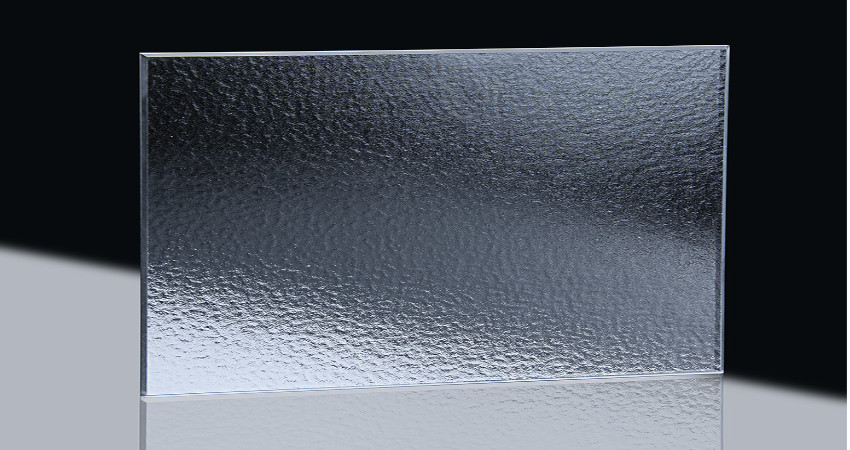 frosted-glass-snow-2 شیشه برفی