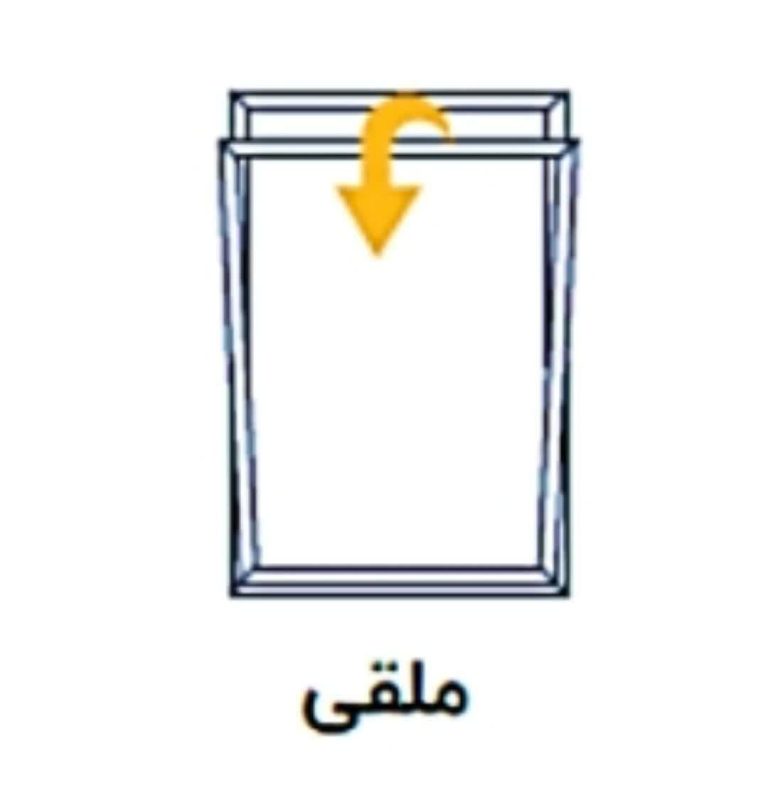 حالت ملقی