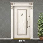 درب ورودیMON04